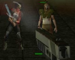 Игра 13 дней в аду