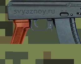 Игра Собери автомат