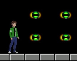 Игра Опасности подземелья