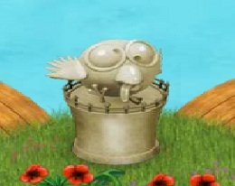 Игра Зума с птицами