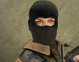 Игра Важность тренировок
