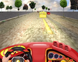 Игра Скорость 2