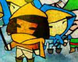 Игра Цивилизация 2