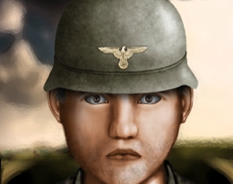Игра Столкновение сторон