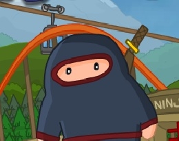 Игра Веломаньяки 2
