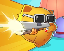 Игра Умереть за ложь