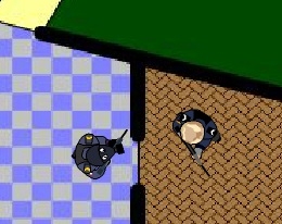 Игра Вечный бой 2