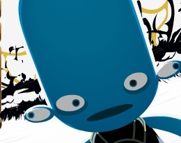 Игра Броневася 2