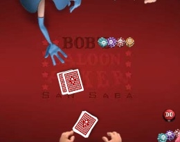Игра Вечер покера