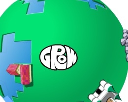 Игра Буйный рост