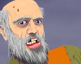 Игра Хэппи Вилс