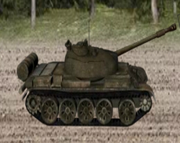 Игра Бронированный легион 2