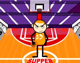 Игра Король закладок
