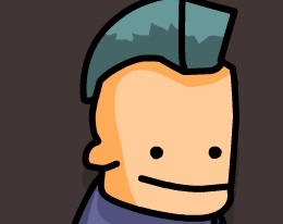 Игра Хулиганы