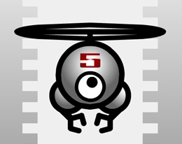 МК5