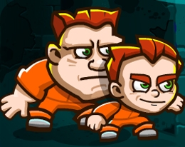 Игра Нужны деньги 2