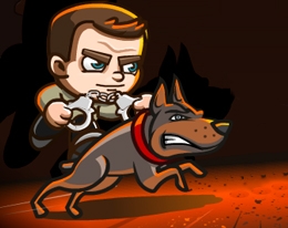 Игра Нужны деньги 3