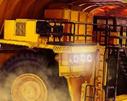 Игра Возим груз