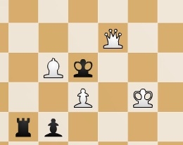 Игра Смышленый робот