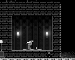 Игра Потрошитель