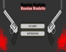 Игра Смертельная забава