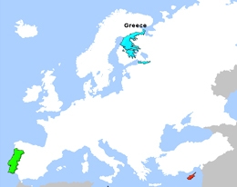 Страно-тетрис