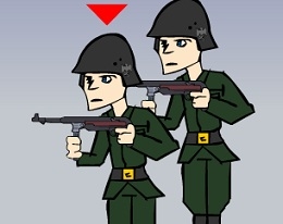 Гитлер