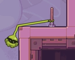 Игра Мошенник