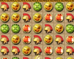 Игра Возрождение Атлантиды
