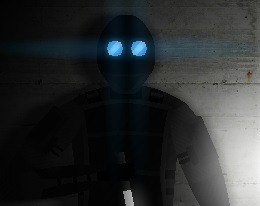 Игра Ассасин 3