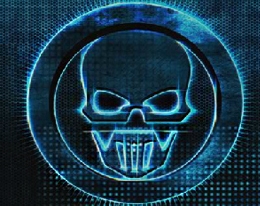 Игра Объединенный отряд 2
