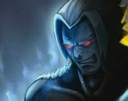 Игра Битвы героев