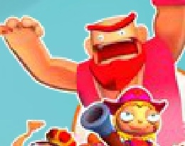 Игра Вжик вжик