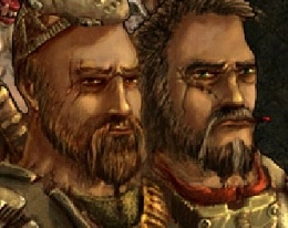 Игра Апокалипсис зомби